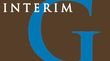 InterimG logo